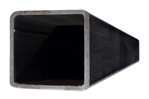 HSS