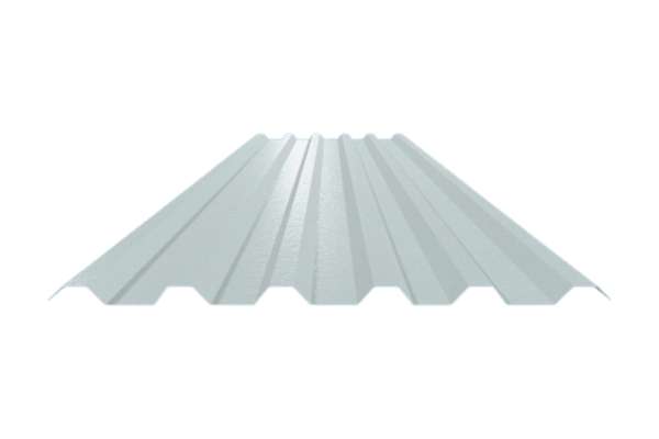 LAMINA TRASLUCIDA