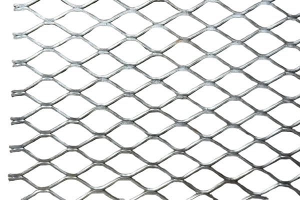 METAL DESPLEGABLE