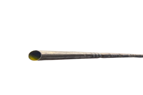 TUBO COMBINADO