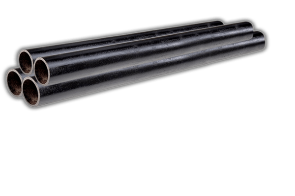 TUBO NEGRO
