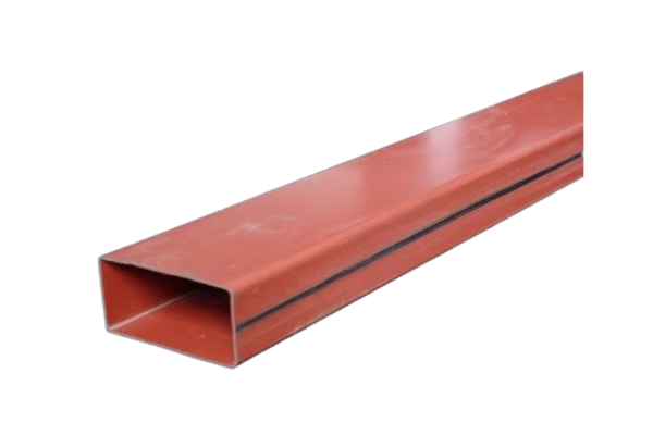 TUBULAR RECTANGULAR