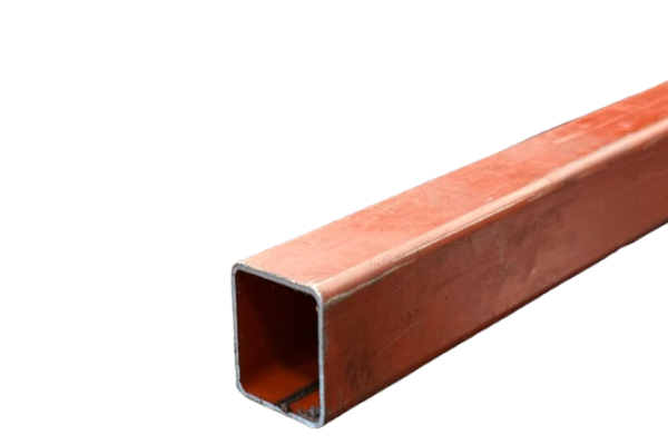 TUBULAR CUADRADO