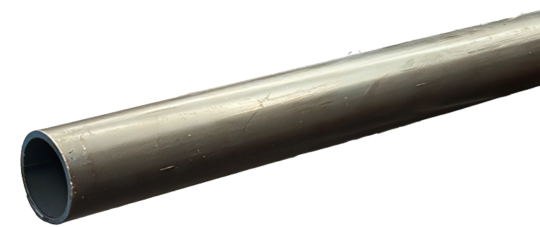 TUBO NEGRO