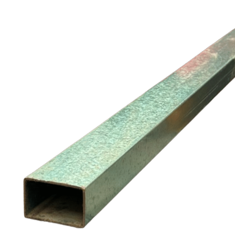 ZINTRO R200 C18 RECTANGULAR 2 X 1 – Ferregarcia